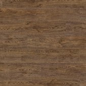 COREtec HD 9601 Jasper Oak