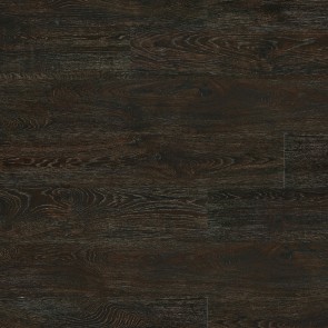 COREtec HD 9603 Banff Oak