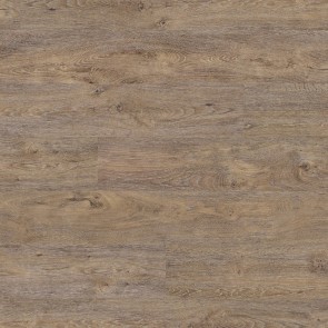 COREtec HD 9605 Great Northern Oak