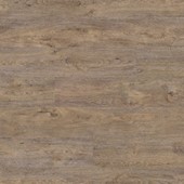 COREtec HD 9605 Great Northern Oak