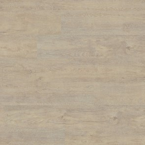 COREtec HD 9606 Sparwood Oak