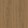 COREtec Essentials 1800 Alexandria Oak 14 50 LVP 614