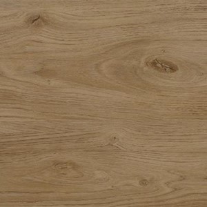 COREtec Essentials 1200 Baltimore Oak LVP 1254 - 1214004