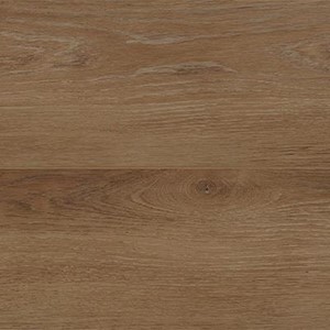 COREtec Essentials 1800++ Baltimore Oak LVRE 1266 1214013