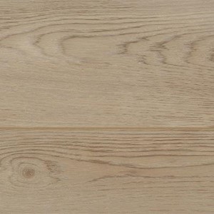 COREtec Essentials 1800++ Baltimore Oak LVRE 1277 1214014