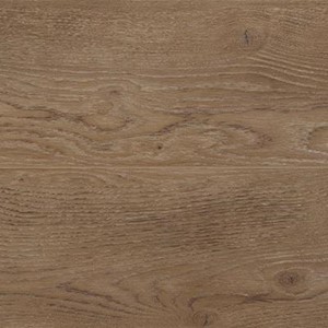 COREtec Essentials 1800++ Baltimore Oak LVRE 1284 1214015