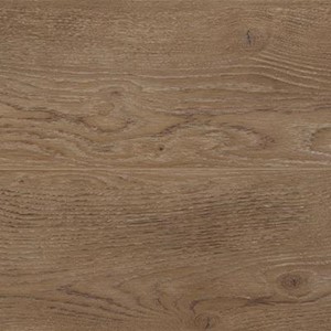 COREtec Essentials 1800++ Baltimore Oak LVRE 1284 1214015