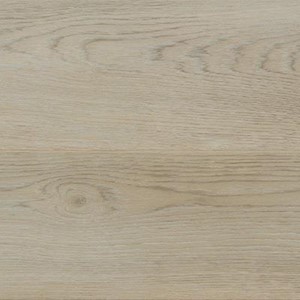 COREtec Essentials 1800++ Baltimore Oak LVRE 1295 1214016