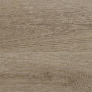 COREtec Essentials 1500 Boston Oak LVR 1978 1214012