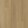 COREtec Essentials 1200 Charleston Oak 50 LVP 1153