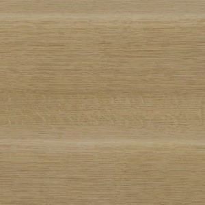 COREtec Essentials 1200 Charleston Oak LVP 1153 - 1214001