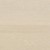 COREtec Essentials 1200 Charleston Oak LVP 1172 - 1214002