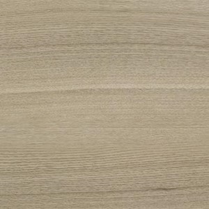 COREtec Essentials 1200 Charleston Oak LVP 1178 - 1214003