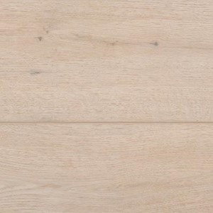 COREtec Essentials 1200+ Cleveland Oak LVPE 1462 - 1214007