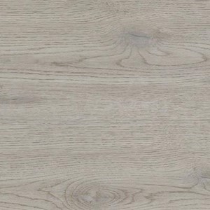 COREtec Essentials 1200+ Cleveland Oak LVPE 1494 - 1214008