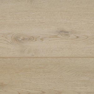 COREtec Essentials 1500+ Cleveland Oak LVRE 1452 1214017