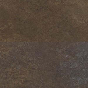 COREtec Essentials Tile Cosmic Concrete LVT 1567 1214033