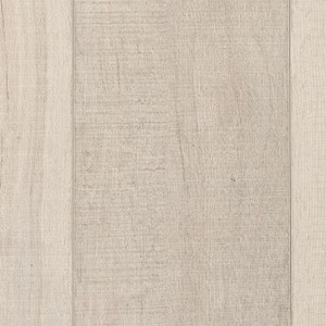 COREtec Essentials 1800+ Dobra Oak LVPE 951 - 225002