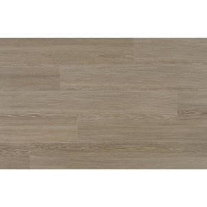 COREtec Authentics 1200 series Edmonton 50 LVR 133