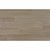 COREtec Authentics 1200 series Edmonton 50 LVR 133