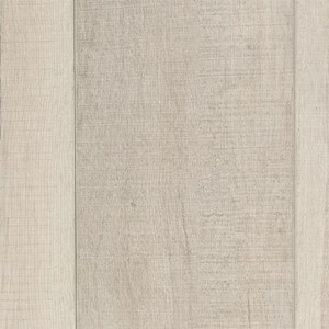 COREtec Essentials 1200+ Enchanted Oak LVPE 751 - 221002