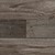 COREtec Essentials 1200 (122 x 18) Fallen Oak LVP 752 - 221003