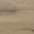 COREtec Essentials 1800+++ Fremont Oak LVRE 2282 - 1214023
