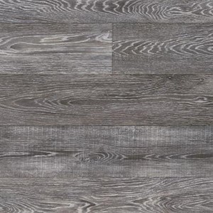 COREtec Essentials 1800++ Greystone Oak LVR 634 223003