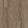 COREtec Essentials 1800 Highlands Oak 15 50  LVP 615