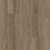 COREtec Essentials 1800 Highlands Oak 15 50  LVP 615