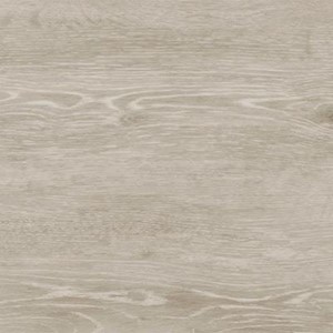 COREtec Essentials 1200 (122 x 18,2) Ivory Coast Oak LVP 705 - 220006