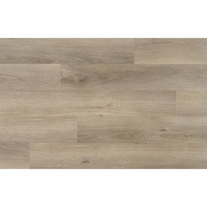 COREtec Authentics 1200 series Kingston 50 LVR 136