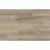 COREtec Authentics 1200 series Kingston 50 LVR 136