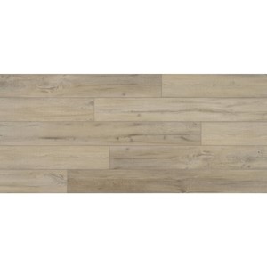 COREtec Authentics 1200 series LVRE 121 Williston 1213018