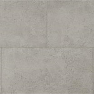 COREtec Authentics Tiles 50 LVTE 153 Cumulus 1213034