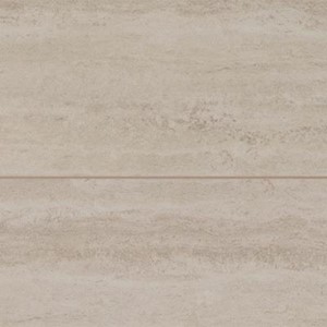COREtec Essentials Tile+ Lyra LVTE 1857 227008