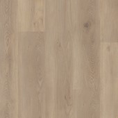 COREtec Naturals Meadow 50 LVP 807