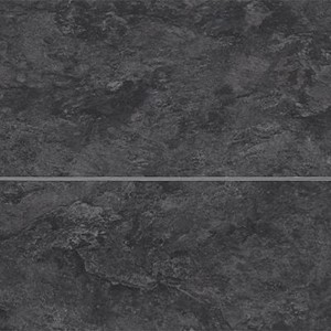 COREtec Essentials Tile+ Mensa LVTE 1858 - 227009