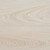 COREtec Essentials 1800+ Minnesota Ash LVPE 2103 - 1214009