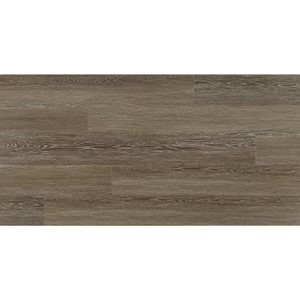 COREtec Authentics 1200 series Montreal 50 LVR 131