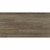 COREtec Authentics 1200 series Montreal 50 LVR 131