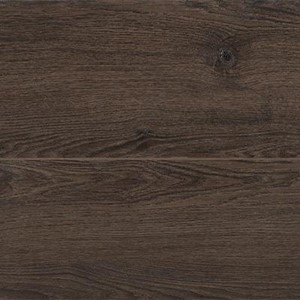 COREtec Essentials 1800+++ Munster Oak LVRE 2388 - 1214026