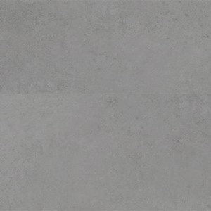 COREtec Essentials Tile Polished Concrete LVT 1695 1214034