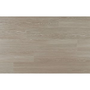 COREtec Authentics 1200 series Quebec 50 LVR 134