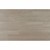 COREtec Authentics 1200 series Quebec 50 LVR 134