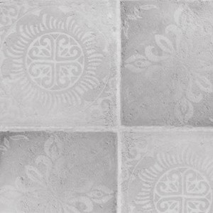 COREtec Essentials Tile++ Rabat LVT 1790 - 1214035