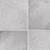 COREtec Essentials Tile++ Rabat LVT 1790 - 1214035