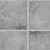 COREtec Essentials Tile++ Rabat LVT 1794 - 1214036