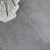 COREtec Stone Ceratouch (92 x 46) Rhon 0593B - 1701021