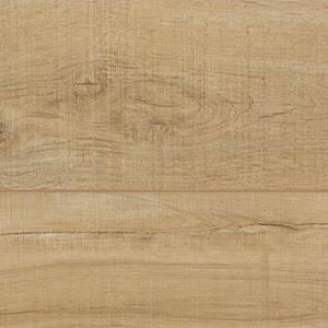 COREtec Essentials 1200+ Rustled Oak LVPE 750 - 221001